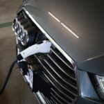 Electric Vehicle Technology